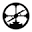 Roam Research logo