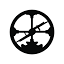 Roam Research logo