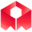 Rosebud AI logo