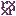 rx logo
