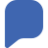 SalesAgent Chat logo