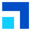 Scalenut logo