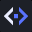 Screeps logo