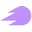 Semrush logo