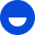 SEOmator logo