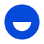 SEOmator logo