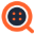 Serplux logo