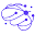 Seventh Sense logo