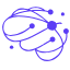 Seventh Sense logo