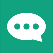 ShareGPT logo