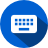 ShortLib logo