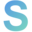 ShyEditor logo