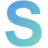 ShyEditor logo