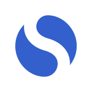 Simplenote logo