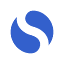 Simplenote logo