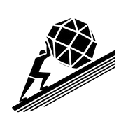 Sisif logo