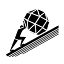 Sisif logo