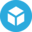 Sketchfab logo