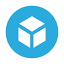 Sketchfab logo
