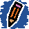 skribbl.io logo
