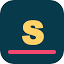Slate logo
