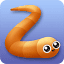 slither.io logo