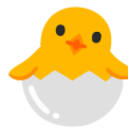 smol.ai logo