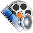 SMPlayer logo