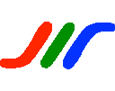 Snowmix logo