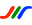 Snowmix logo