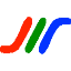Snowmix logo