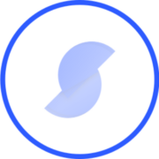 Social Studio logo