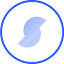 Social Studio logo