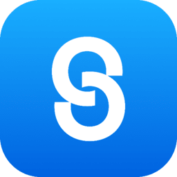 Socialsonic logo