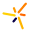 Solar2D logo