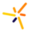 Solar2D logo