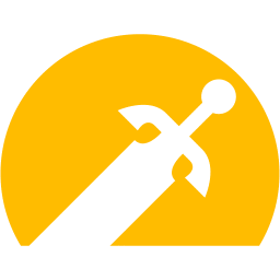 Solarus logo