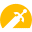 Solarus logo