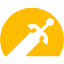 Solarus logo
