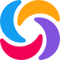 Sololearn logo