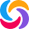 Sololearn logo