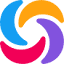 Sololearn logo