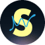 Soundraw logo