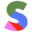 SparkToro logo