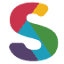 SparkToro logo