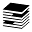 Speakeasy logo