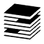 Speakeasy logo