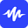 Speechify logo
