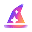 Spell logo
