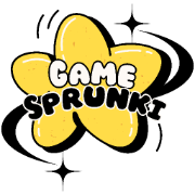 Sprunki logo